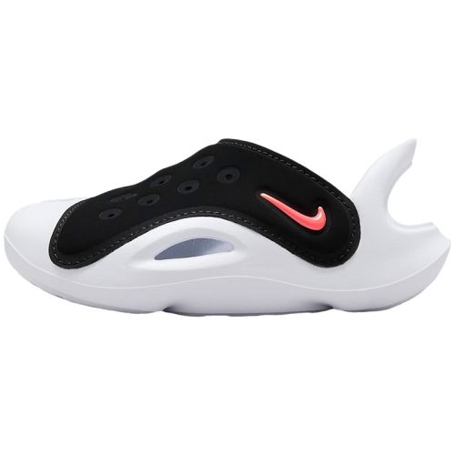 FN0875-001 17 NikeͿͯŮͯЬ 245.65Ԫ