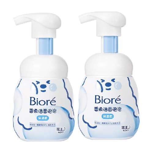 160ml Biore/ݣʪͣ160ml2ƿ 72.01Ԫ(88VIP 95)