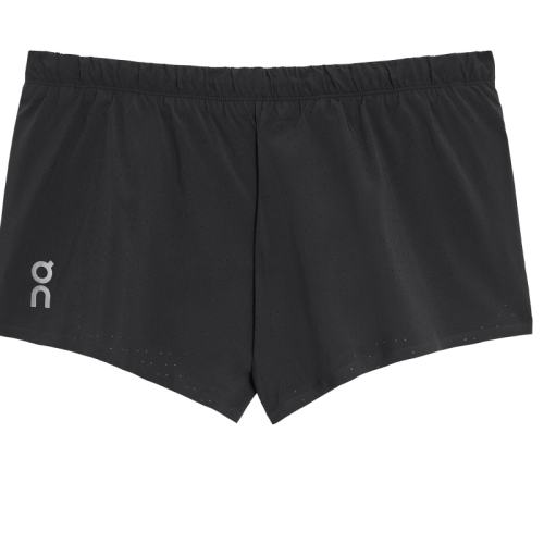 XS Cobble | Black ʯ | ʳ On Race Shorts 2 п̿ 990Ԫ