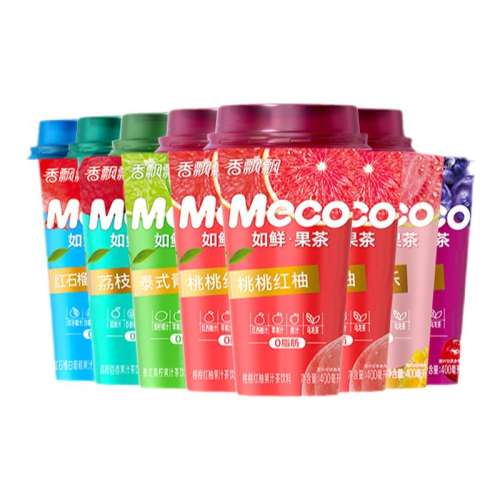 ۻ㣺*2+*2+â*2+ʯ*2 ƮƮmecoװ400ml*8 39.2Ԫ