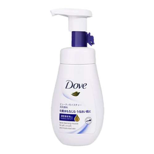 ڲȫ ڲDove/Ұϴмʪݿ150ml*2ƿ 29.88Ԫ