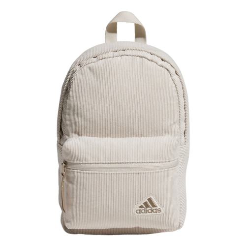 JF6251 Adidasϴ˹аŮ2024＾¿˫ѧJF6251 169.15Ԫ