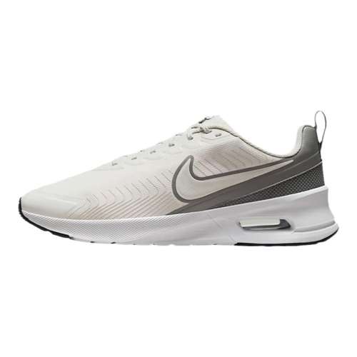 ڲFZ2148-002 39 NikeͿAIR MAX NUAXISЬ24¿˶ЬܲЬFZ2148-002 389Ԫ