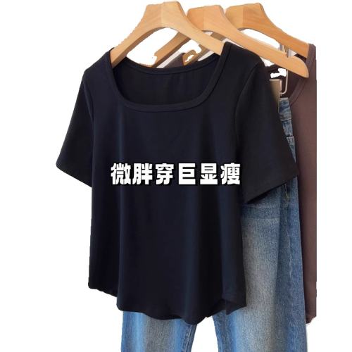 ۻ㣺ɫ XL ɫ緽t 31.98Ԫ