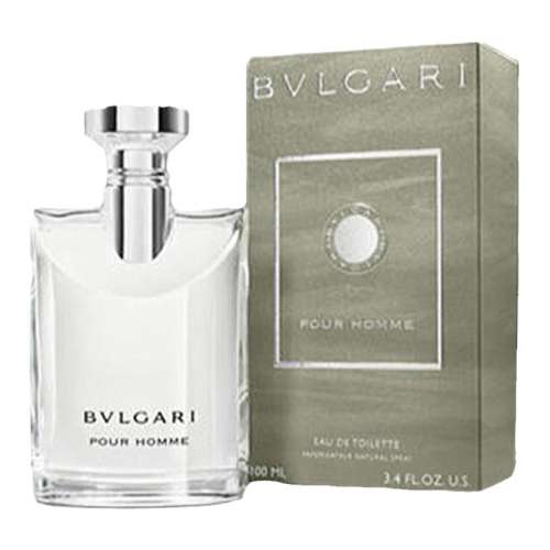 ڲֿ1 50ml ֱBvlgari軨ľƵEDTˮ50/100ml 328Ԫ