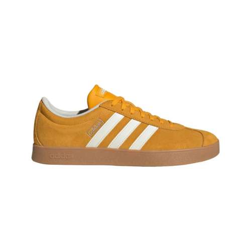 ɫ/ɫ/ɫ 35.5 TͷЬVL COURT 2.0аЬѵЬŮadidasϴ˹˶ 1405Ԫ5(281Ԫ/)