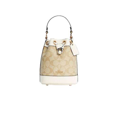 ۻ㣺ǳCW299 SVPWH ӪŮCOACH/ޢ۳ 1139.05Ԫ(88VIP 95)