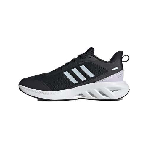 JS3434 36 Ӫϴ˹/ADIDASŮALL DAY POWER EЬ 322.05Ԫ(88VIP 95)