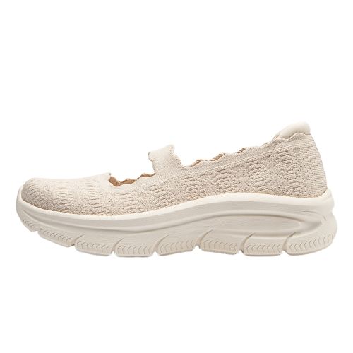 Ȼɫ/NAT 37.5 Skechers˹ŮЬ˶ЬŮһŵŽЬЬ330.65Ԫ