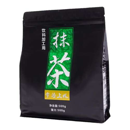 ֣Ĩ裩500g Ĩ躬Ĩ 185Ԫ5(37Ԫ/)