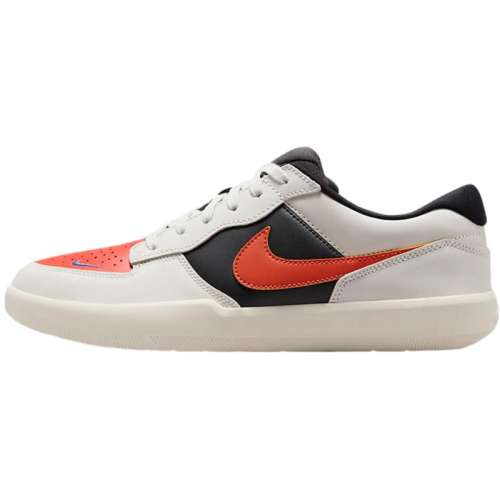 ۻ㣺DV5476004 36 ӪNikeͿŮЬ½׷ĥDV5476-0041134.3Ԫ3(378.1Ԫ/88VIP 95)