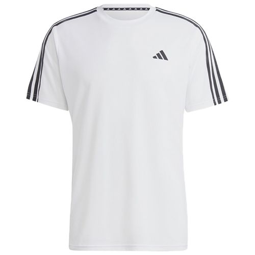 IB8151 175/96A/M Adidasϴ˹Tװ2023ļ¿˶IB8151134.3Ԫ