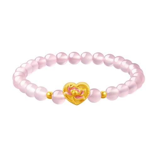 ۻ㣺۽Լ0.6g TSLлϵкɻŰĻƽתӲƷXP4245235Ԫ5(1047Ԫ/)