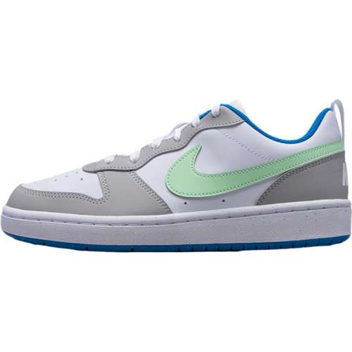 HF5750-101 36 NIKEͿ˹ٷЬŮЬ2024¿COURT˶ЬСЬDV5456 209Ԫ