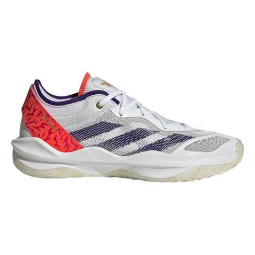 JQ2402 40 adidasϴ˹Adizero Select 2.0ͬʵսЬJQ2402466.65Ԫ