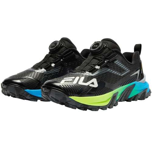 /Ӱڻ-BA 33 FILA KIDSֶͯЬ 1464.45Ԫ3(488.15Ԫ/)