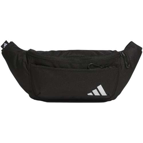 ۻ㣺 JN9633 Ӫadidasϴ˹бWAIST BAG˶ JN9633 470.25Ԫ5(94.05Ԫ/88VIP 95)