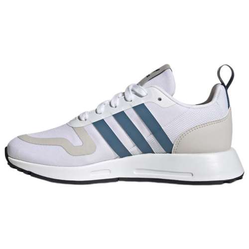 ۻ㣺ɫ 35.5 èAdidas MULTIX JܲЬ 688.75Ԫ5(137.75Ԫ/88VIP 95)