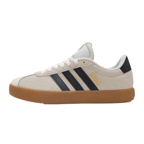 // 36 Ӫϴ˹ADIDASŮЬVL COURT 3.0˶ЬЬJP5351 324.9Ԫ(88VIP 95)