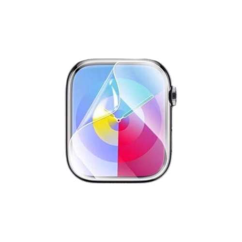 iphone ͺ iwatchs945mmָơ2Ƭװ ƻiwatchS10Ĥֱs9ˮĤapplewatchs8ȫs7ĤseֱĤs6/s5ȫĤ1/2/3廤ultra3.42Ԫ