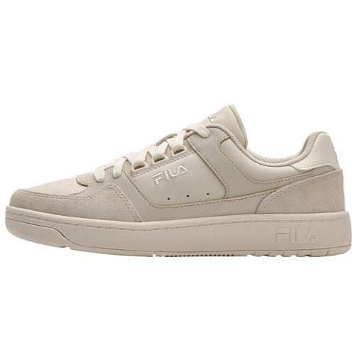 -BI 35.5 FILA ŮӸŰЬ 1646Ԫ4(411.5Ԫ/)