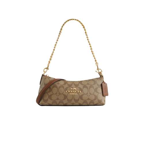 ۻ㣺CL405 IMBDXϻ ӪҸ°COACH/ޢʱ 1329.05Ԫ(88VIP 95)