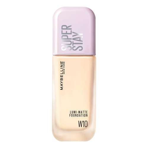 ۻ㣺W20 ƶ 35ml ӪMaybelline/׷۵Һͳ־覲ױ 479.75Ԫ5(95.95Ԫ/88VIP 95)