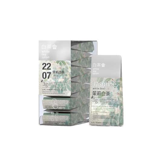 ۻ㣺30g ڸĵ򻨲206Ԫ4(51.5Ԫ/)