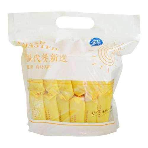 0ǡȫ̶-6װԼ250g ȫڱ̶ 19.9Ԫ