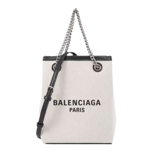 9260 Ȼɫɫʶӡ Balenciagaᵥб 39384.15Ԫ5(7876.83Ԫ/)