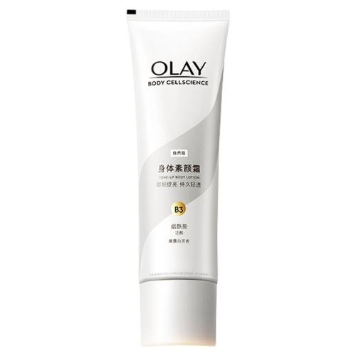 135g OLAY˪ﶬʪײȻ 385Ԫ5(77Ԫ/)