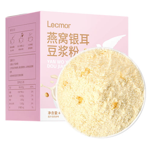 ڲLecmor400g 24.9Ԫ