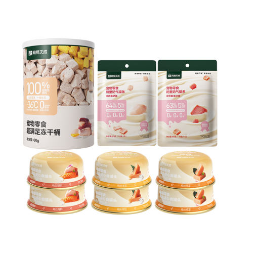 ƴͰ80g+ţζè6֧+ζ6֧+ʳèͷֿζ*6 0g ѡèʳ 46.9Ԫ