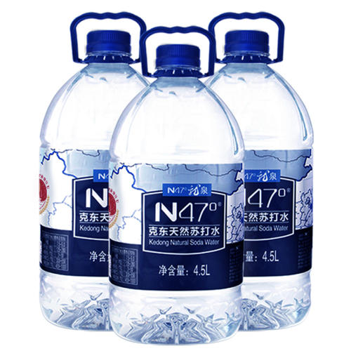 Ȼմˮ4.5L*2Ͱ*30䣩 n47˶Ȼմˮ 1319Ԫ