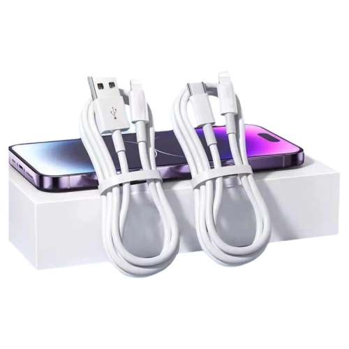 ۻ㣺1.0סPD֤40ӳﵯһװ+껻 ƻ16iPhone15promax13ֻpd30w14ƽipadƷ12峵usbӳlighting12.64Ԫ