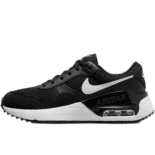 DQ0284-001 36 ͿŮͯ Air Max SYSTM (GS) ܲЬ˶ͯЬDQ0284-001373.15Ԫ