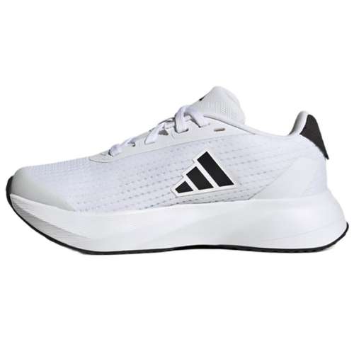 ɫ 35.5 èAdidasͯ˶Ь 831.25Ԫ5(166.25Ԫ/88VIP 95)