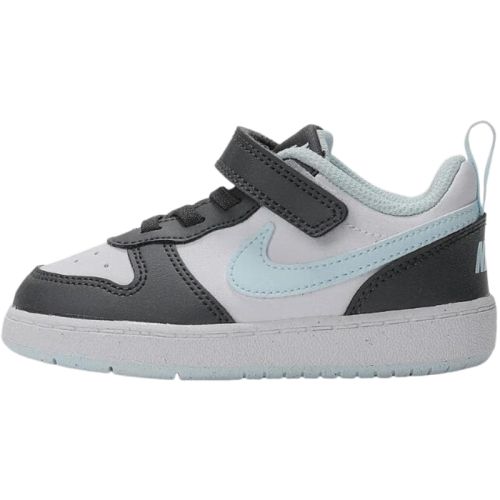 HQ3263-060 23.5 NikeͿŮͯЬCOURT СͯͰЬЬħHQ3263-060 194.65Ԫ