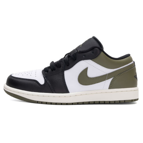 553558-092/ͼ 42 NIKEͿЬ2024¿˶ЬAIR JORDAN 1ͰЬЬ 2935Ԫ5(587Ԫ/)