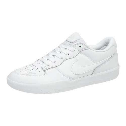 DH7505_100 39 NikeͿŮͰаЬ 498.15Ԫ