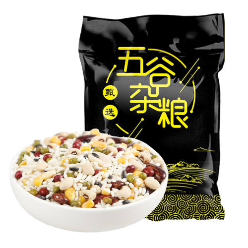 ڲ˱2.5kgֵѡ ˱׾ѡ13ʳ17.9Ԫ