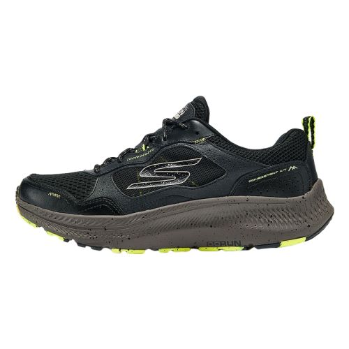 220875-BKBR 39.5 SKECHERS˹2024л͸ܲЬ 220875-BKBR 398.65Ԫ