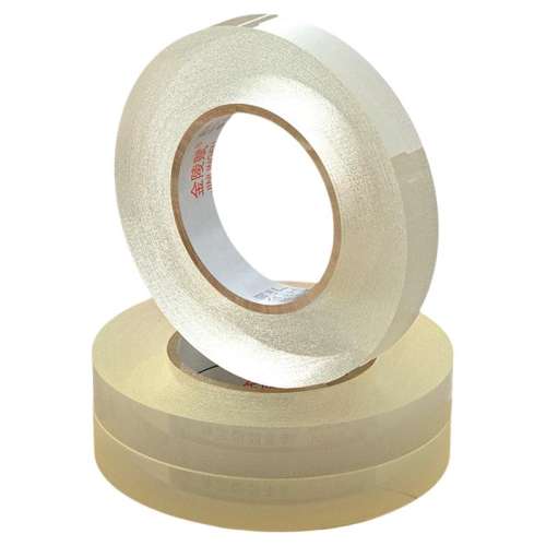 ۻ㣺͸ 1.0cm*100ס1 긳ϸխ͸3.24Ԫ