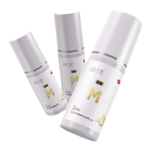 ۻ㣺30ml x 1 ϡŵض 5%*30ml*3ƿ/ 53Ԫ/ƿ ҳȯµ ѷͺѷ315Ԫ5(63Ԫ/)