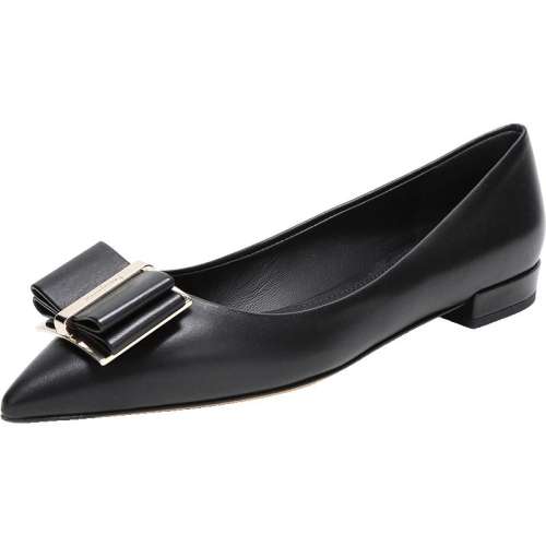 ۻ㣺ɫ 4.5 ferragamoĽƽЬ 2754.05Ԫ(88VIP 95)