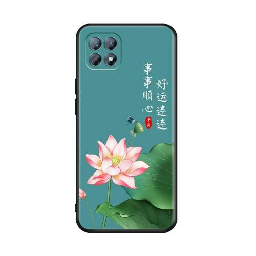 ۻ㣺OPPO Reno4 SE 5G ڿ- ֵOPPOϵ 3.1Ԫ