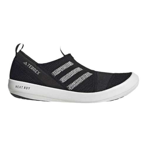 HP8644 40 Adidas/ϴ˹Ь¿˶Ьһŵ͸ˮЬHP8644 897Ԫ3(299Ԫ/)