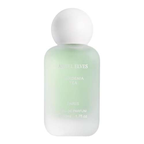 ڲ ӻ裨µţ 50ml ٷƷӻˮ־15.8Ԫ