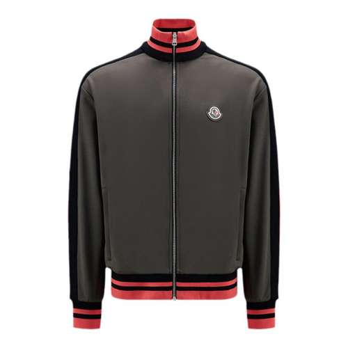 828  XXL Moncler¿˶ 24346.55Ԫ5(4869.31Ԫ/)