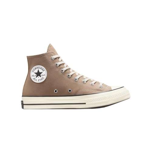 ڲA06520C 35 ɫ߰﷫ЬConverse 269Ԫ